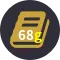 Member