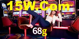 68g: Jogos de Caça-Níqueis-Altas Recompensas, Roleta-Velocidade, Blackjack-Desafios Máximos