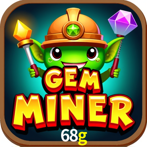 Casino VIP 68g