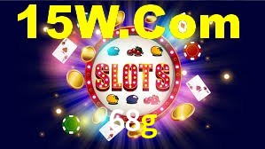 Roulette Table 68g