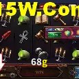 Promoções Sazonais 68g