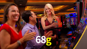 Experimente o Login Seguro Premium no 68g
