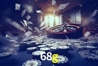 68g Rio de Janeiro - Slot Strategy