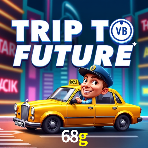 Descubra a Magia dos Jogos de Arcade no 68g
