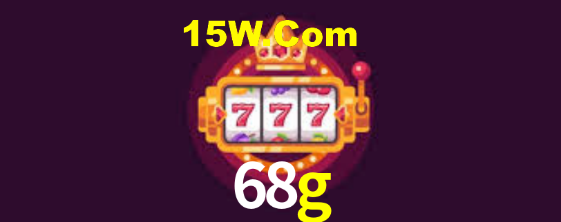 68g