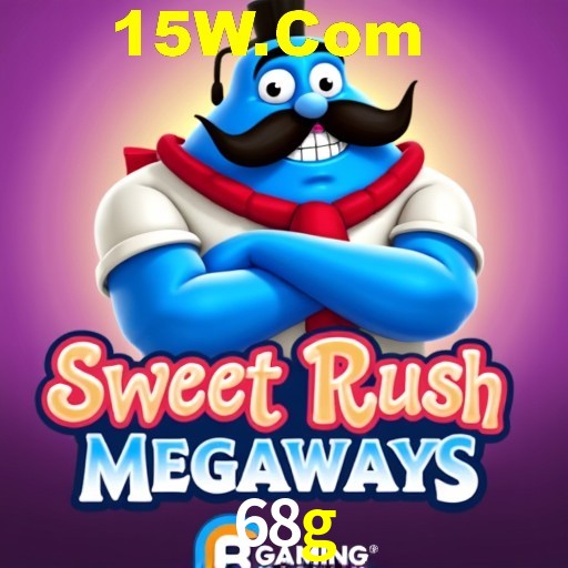 Exclusive Offers 68g
