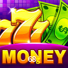 Tournaments 68g