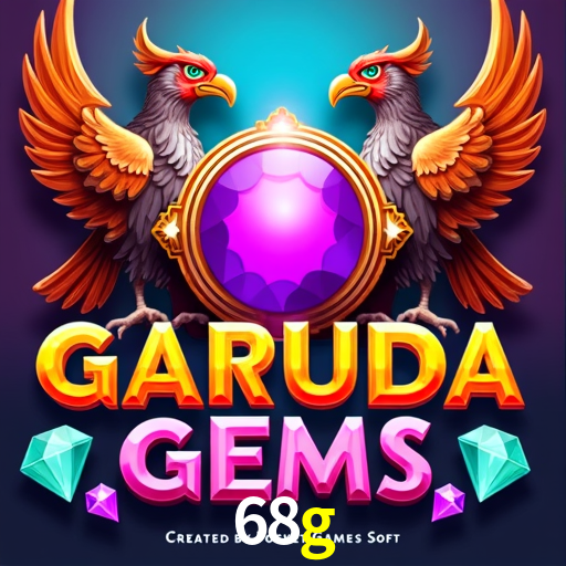 68g Curitiba - Hall of Fame