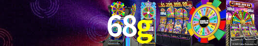 Welcome Bonus 68g