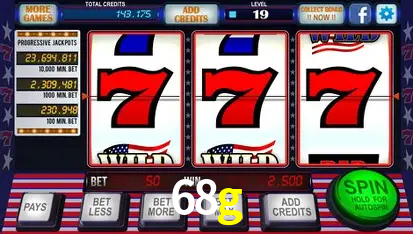 Distribuição de RTP em Jogos de Slot Certificados - Análise de 10.000+ Jogos