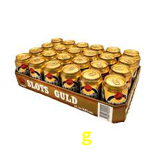 Exclusive Games 68g