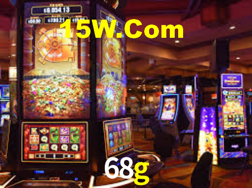 68g.com