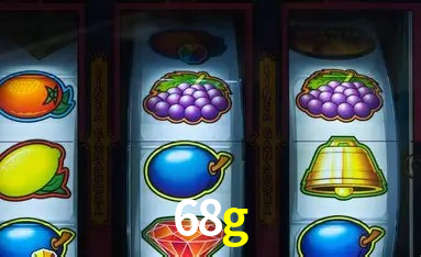 Promoção Relâmpago 68g