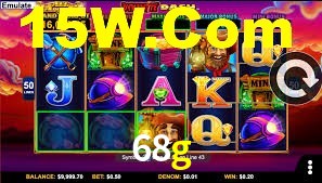 68g