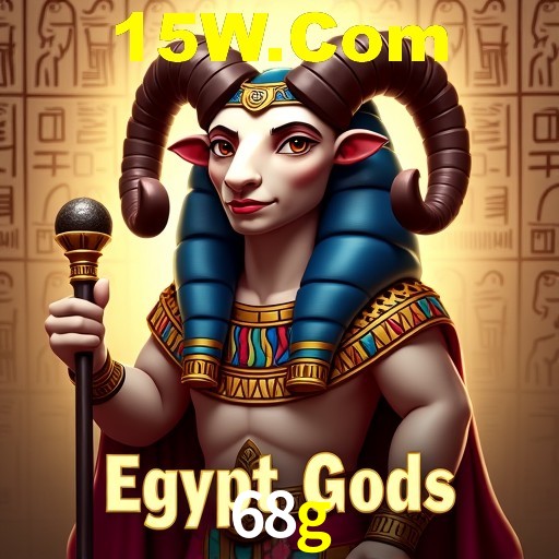 A Experiência Imersiva dos Cassinos Ao Vivo no 68g