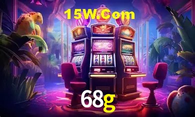 68g Brasília - Bonus Features