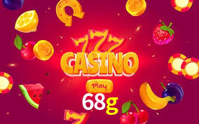 Basketball Betting 68g