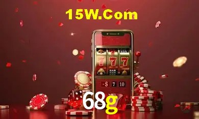 Sistemas de Segurança 68g