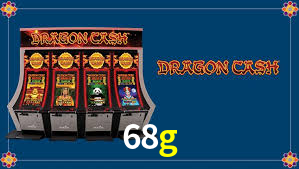Crash Games Statistics 68g