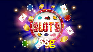Blackjack Table 68g