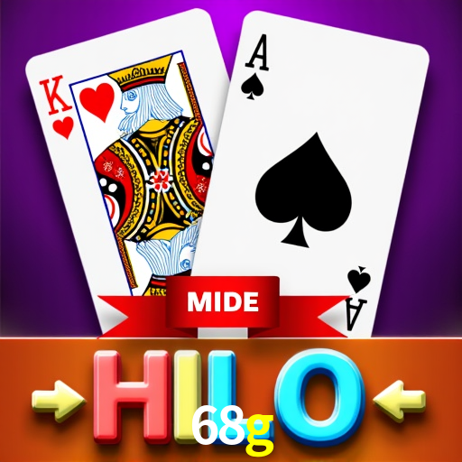 Jogo Spaceman 68g
