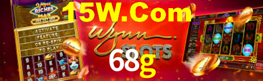 68g