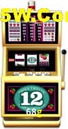 Slot Games 68g