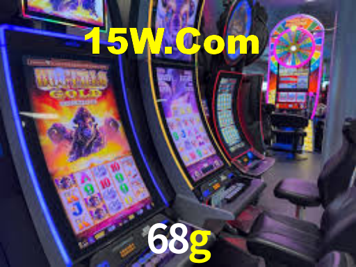 68g,68g.com