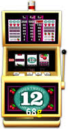 Live Casino 68g