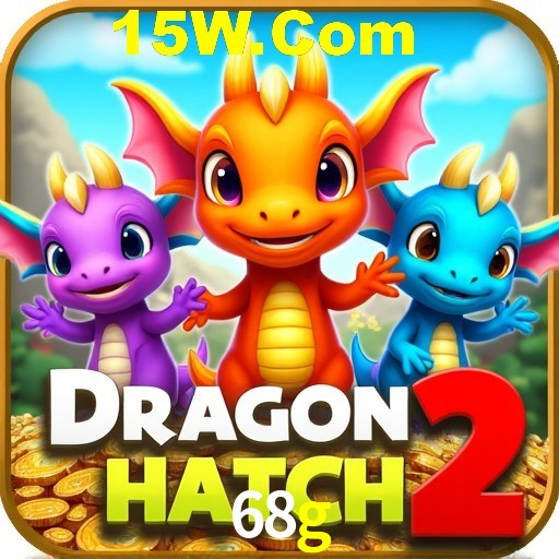 Seasonal Promotions 68g