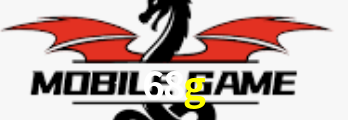68g Fortaleza - Sports Winners
