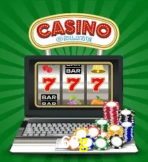 Jogos de Slot 68g