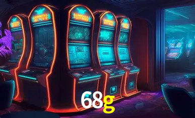 68g Promoções - 30+ Ofertas Diárias