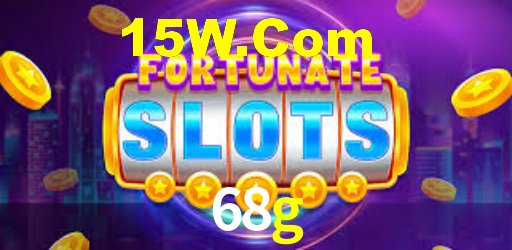 68g,68g.com