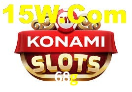 Tennis Betting 68g