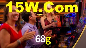 68g,68g.com