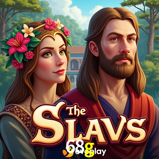 Desvendando o Mundo dos Jogos Virtuais na 68g