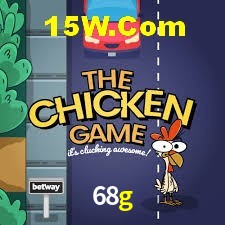 Player Reviews 68g