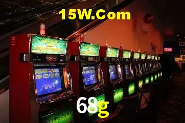 68g - Support