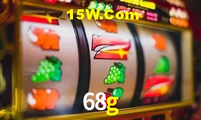 68g Brasília - Leaderboards