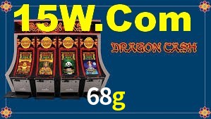 Spaceman Game 68g