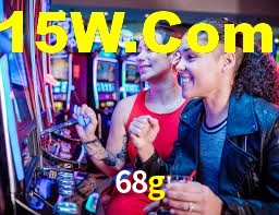 68g