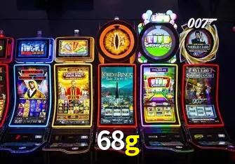 Design Responsivo 68g