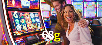 Daily Bonuses 68g