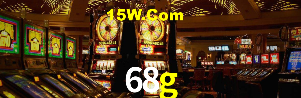 68g