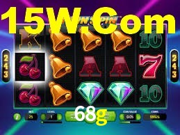68g