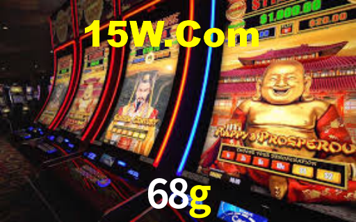 68g.com