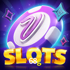 Football Betting 68g