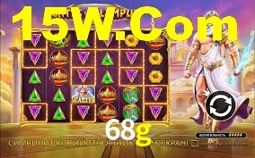 68g login