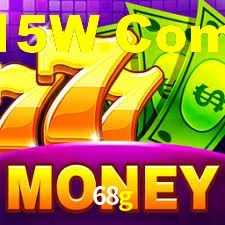 Programa VIP 68g